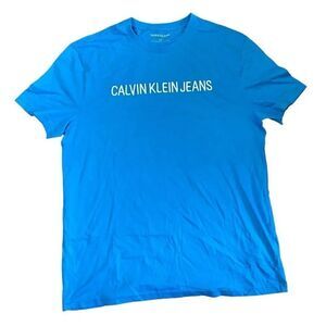 Calvin Klein Jeans Tshirt